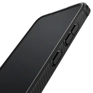 Spigen Neo Flex hydrogel film for Samsung Galaxy S24+ - 2 pcs. - Image 8