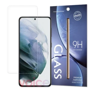 Apsauginis stiklas for Samsung Galaxy A55 screen