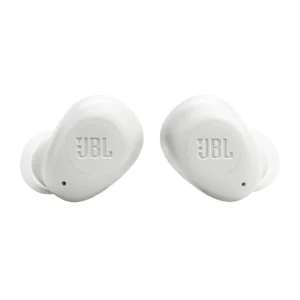 JBL Wave Buds ausinės- baltos saplvos - Image 3
