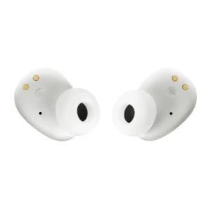 JBL Wave Buds ausinės- baltos saplvos - Image 4