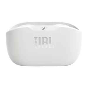JBL Wave Buds ausinės- baltos saplvos - Image 6