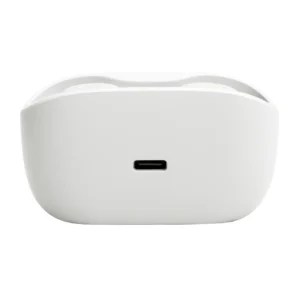 JBL Wave Buds ausinės- baltos saplvos - Image 7