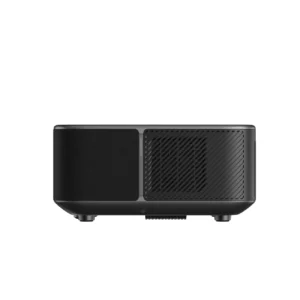 Yaber K3 LCD FullHD 1080p Multimedia Projektorius su JBL kolonėlėmis - juodos spalvos - Image 6