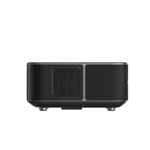 Yaber K3 Pro LCD FullHD 1080p Multimedia Projektorius su JBL kolonėlėmis ir žemų dažnių kolonėle - juodos spalvos - Image 9