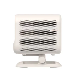 Yaber L2 Plus LCD FullHD 1080p Multimedia Projektorius su JBL kolonėlėmis - gelsvas - Image 3