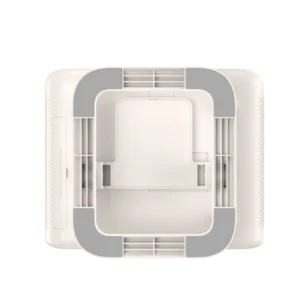 Yaber L2 Plus LCD FullHD 1080p Multimedia Projektorius su JBL kolonėlėmis - gelsvas - Image 6