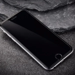 Wozinsky Apsauginis stiklas for Xiaomi Redmi Note 14S, 2-pack - Image 2