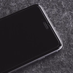 Wozinsky Apsauginis stiklas for Xiaomi Redmi Note 14S, 2-pack - Image 7