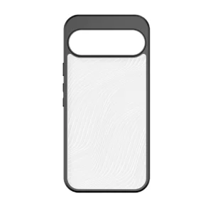 Dux Ducis Aimo Dėklas skirtas Google Pixel 10/10 Pro - juodos spalvos - Image 3