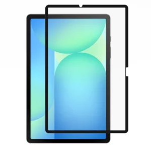 Dux Ducis Naad Matte Protective Film skirtas Samsung Galaxy Tab S10 FE/S9/S9 FE/S8/S7