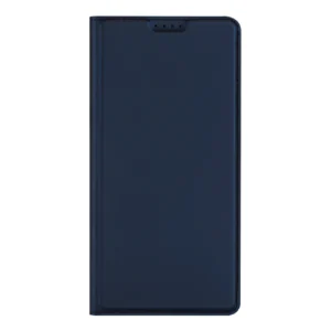 Dux Ducis Skin Pro Flip Dėklas skirtas OnePlus 13T - Blue - Image 5