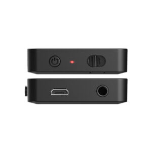 Transmitter / Receiver BlitzWolf BW-BL2, Bluetooth 5.0 - Image 4