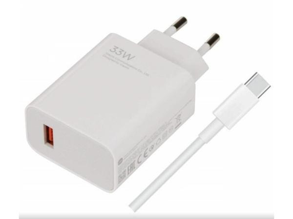 209704_snimka-obrazovky-2025-06