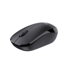Universali belaidė pelė Havit MS66GT juodos spalvos - Image 2