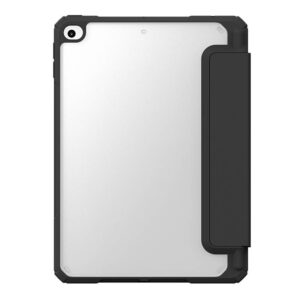 Baseus Minimalist Series IPad Mini 4/5 7.9" protective case juodos spalvos - Image 3