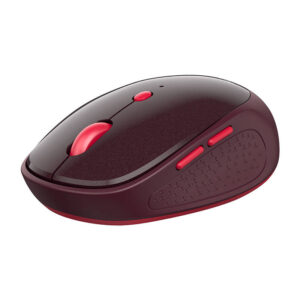 Belaidė pelė Havit MS76GT plus red - Image 3