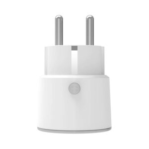 NEO NAS-WR07WM Smart Plug Matter - Image 1