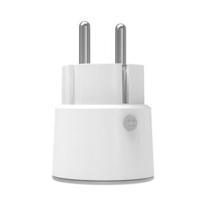 NEO NAS-WR07WM Smart Plug Matter - Image 4