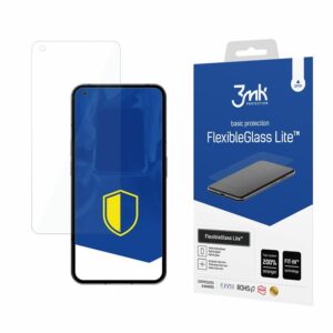 3MK FlexibleGlass Lite Nothing Phone 1