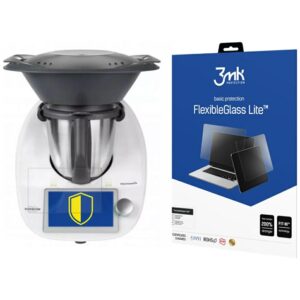 3MK FlexibleGlass Lite Thermomix TM6