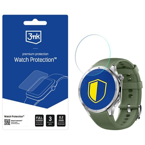 3M007607_5903108647977_64p