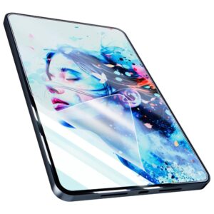 Plėvelė 3MK PaperFeeling skirta Samsung Galaxy Tab S10+ 2vnt - Image 2