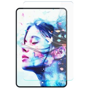 Plėvelė 3MK PaperFeeling skirta Samsung Galaxy Tab S10+ 2vnt - Image 4