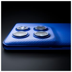 Telefono objektyvo apsauga 3MK Lens Protect skirta Motorola Edge 60 Pro 4vnt - Image 4