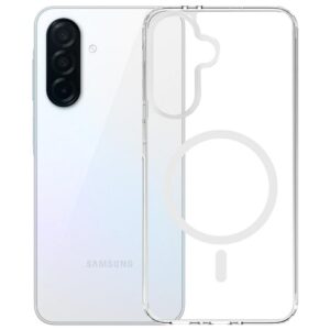 Dėklas 3MK Armor MagCase skirtas Samsung Galaxy A36 - Image 6
