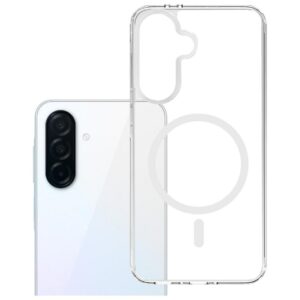 Dėklas 3MK Armor MagCase skirtas Samsung Galaxy A36 - Image 7