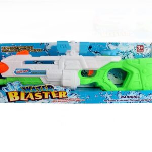 Žaislinis vandens šautuvas 62 cm, YB280783 - Image 2