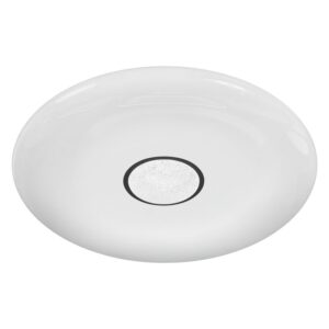 Išmanus lubinis LED šviestuvas SMART WIFI ORBIS D510 30W TW - Image 1