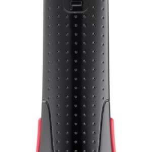 Rankena TEFAL INGENIO 2100125762, 20 cm - Image 3