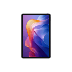 Planšetė Xiaomi Redmi Pad 2 11.0 4GB RAM 128GB WiFi - Graphite Grey - Image 14