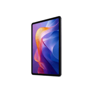 Planšetė Xiaomi Redmi Pad 2 11.0 4GB RAM 128GB WiFi - Graphite Grey - Image 15