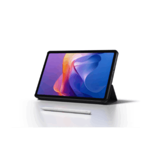 Planšetė Xiaomi Redmi Pad 2 11.0 4GB RAM 128GB WiFi - Graphite Grey - Image 16