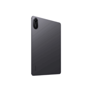Planšetė Xiaomi Redmi Pad 2 11.0 4GB RAM 128GB WiFi - Graphite Grey - Image 18