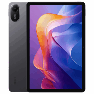 Planšetė Xiaomi Redmi Pad 2 11.0 4GB RAM 128GB WiFi - Graphite Grey - Image 3