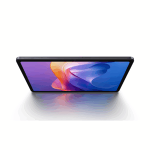 Planšetė Xiaomi Redmi Pad 2 11.0 4GB RAM 128GB WiFi - Graphite Grey - Image 20