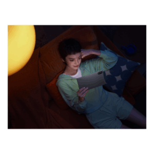 Planšetė Xiaomi Redmi Pad 2 11.0 4GB RAM 128GB WiFi - Graphite Grey - Image 27