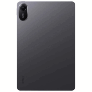 Planšetė Xiaomi Redmi Pad 2 11.0 4GB RAM 128GB WiFi - Graphite Grey - Image 5