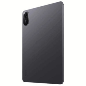 Planšetė Xiaomi Redmi Pad 2 11.0 4GB RAM 128GB WiFi - Graphite Grey - Image 6