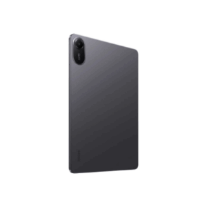 Planšetė Xiaomi Redmi Pad 2 11.0 4GB RAM 128GB WiFi - Graphite Grey - Image 7