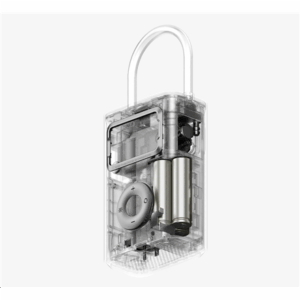 Xiaomi Portable Electric Air Compressor 2 Pro juodos spalvos - Image 4