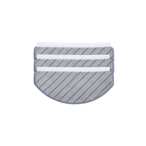 Priedas, dulkių siurblio šluostė Ecovacs D-CC03-0029 - Image 2