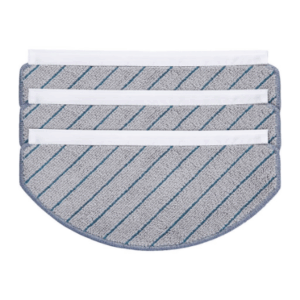 Priedas, dulkių siurblio šluostė Ecovacs D-CC03-0029 - Image 3