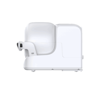 Išmanusis savaime išsivalantis kačių tualetas PetKit Purbot ULTRA - Image 4