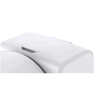 Išmanusis savaime išsivalantis kačių tualetas PetKit Purbot ULTRA - Image 5