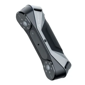 Creality CR-Scan Raptor 3D Scanner - Image 2