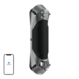 Creality CR-Scan Raptor 3D Scanner - Image 4